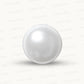 Japanese Pearls – Timeless Beauty from the Sea of Japan 8.01 CT