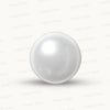 Japanese Pearls – Timeless Beauty from the Sea of Japan 8.01 CT
