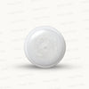 Japanese Pearls – Timeless Beauty from the Sea of Japan 8.03 CT