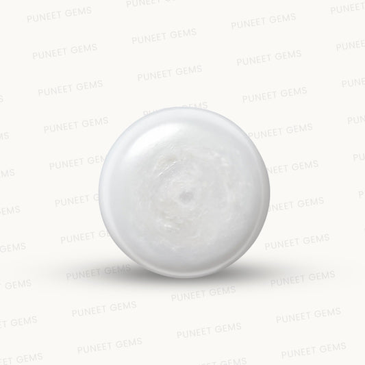 Japanese Pearls – Timeless Beauty from the Sea of Japan 8.03 CT