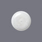 Japanese Pearls – Timeless Beauty from the Sea of Japan 8.03 CT