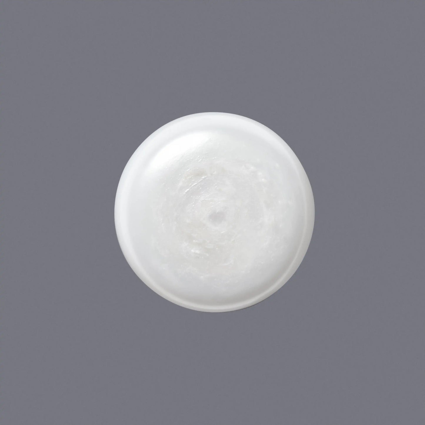 Japanese Pearls – Timeless Beauty from the Sea of Japan 8.03 CT