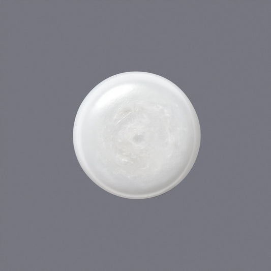 Japanese Pearls – Timeless Beauty from the Sea of Japan 8.03 CT