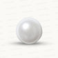 Japanese Pearls – Timeless Beauty from the Sea of Japan 8.03 CT