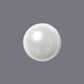 Japanese Pearls – Timeless Beauty from the Sea of Japan 8.03 CT
