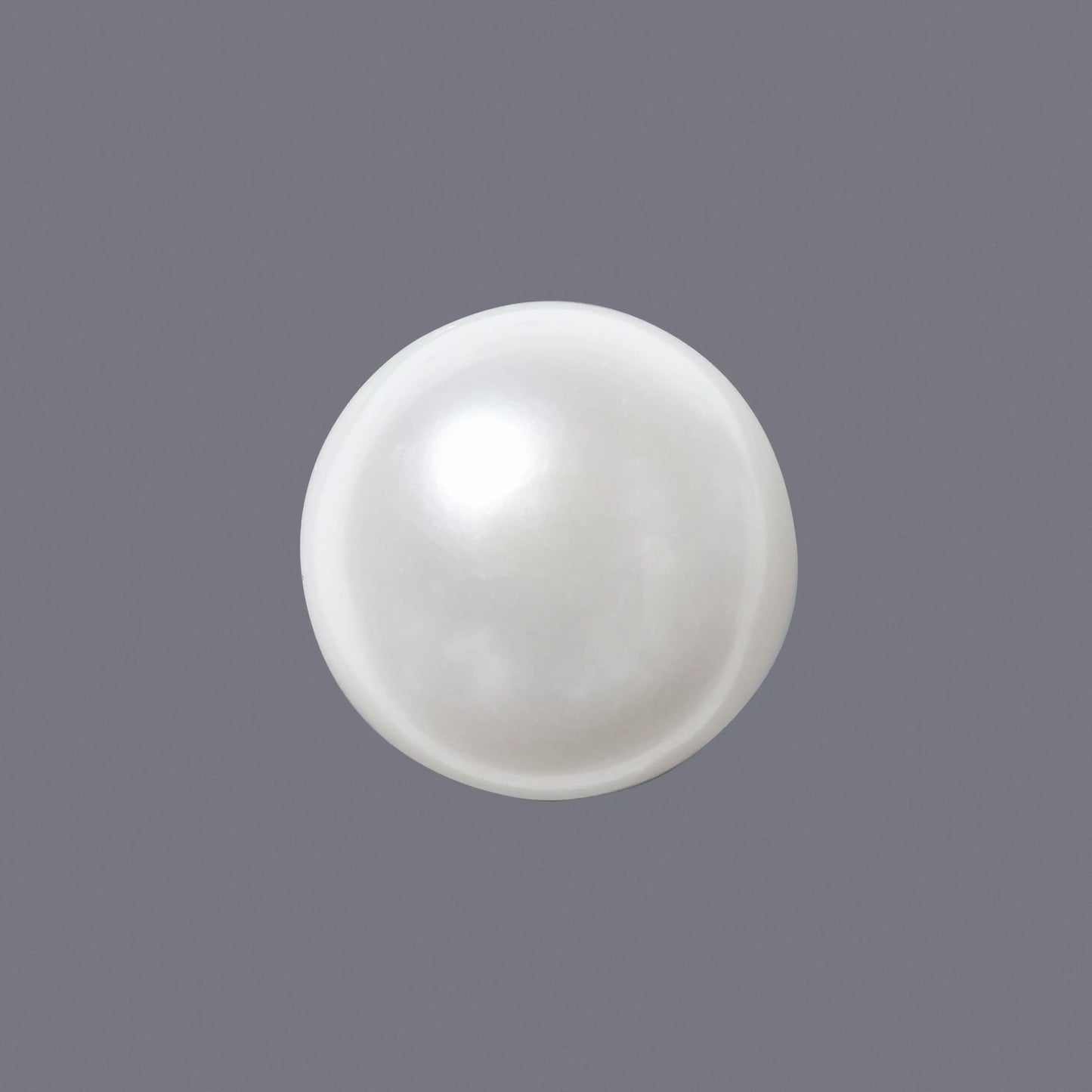 Japanese Pearls – Timeless Beauty from the Sea of Japan 8.03 CT