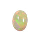 Ethiopian Opal Gemstones – Fire, Light & Mystical Beauty 8.08 CT