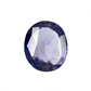 Iolite Stone – Natural Gemstone for Clarity, Confidence & Inner Balance | 8.08 CT