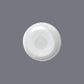 Japanese Pearls – Timeless Beauty from the Sea of Japan 8.21 CT