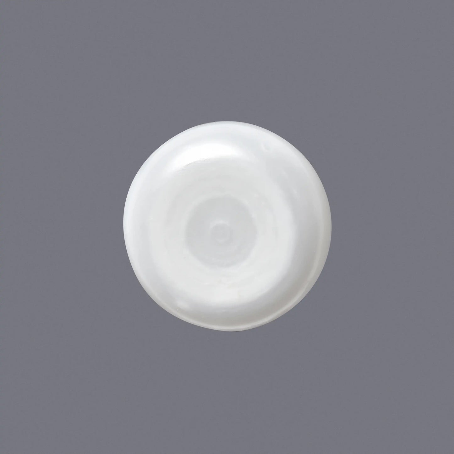 Japanese Pearls – Timeless Beauty from the Sea of Japan 8.21 CT