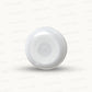 Japanese Pearls – Timeless Beauty from the Sea of Japan 8.21 CT