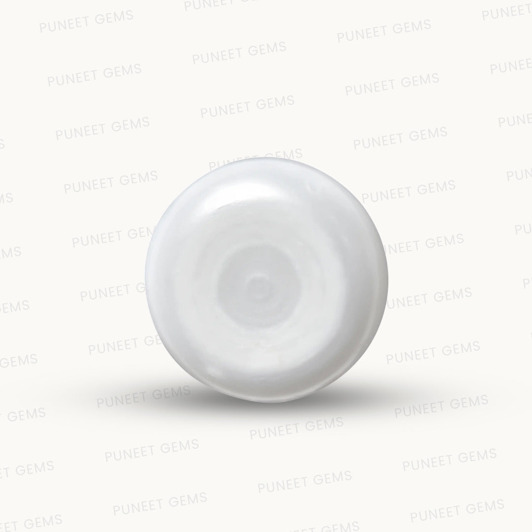 Japanese Pearls – Timeless Beauty from the Sea of Japan 8.21 CT