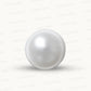 Japanese Pearls – Timeless Beauty from the Sea of Japan 8.21 CT