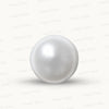 Japanese Pearls – Timeless Beauty from the Sea of Japan 8.21 CT