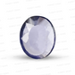 Iolite Stone – Natural Gemstone for Clarity, Confidence & Inner Balance |8.23 CT