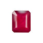 Natural Heated Ruby Gemstone – The King of Gems 8.25 CT