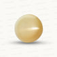 Moonstone – The Gemstone of Intuition, Femininity & New Beginnings 8.27 CT