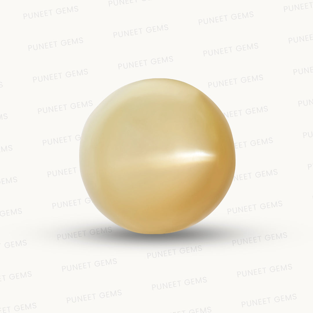 Moonstone – The Gemstone of Intuition, Femininity & New Beginnings 8.27 CT