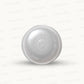 Japanese Pearls – Timeless Beauty from the Sea of Japan 8.30 CT
