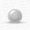 Japanese Pearls – Timeless Beauty from the Sea of Japan 8.30 CT
