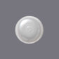 Japanese Pearls – Timeless Beauty from the Sea of Japan 8.30 CT