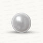 Japanese Pearls – Timeless Beauty from the Sea of Japan 8.30 CT