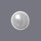Japanese Pearls – Timeless Beauty from the Sea of Japan 8.30 CT