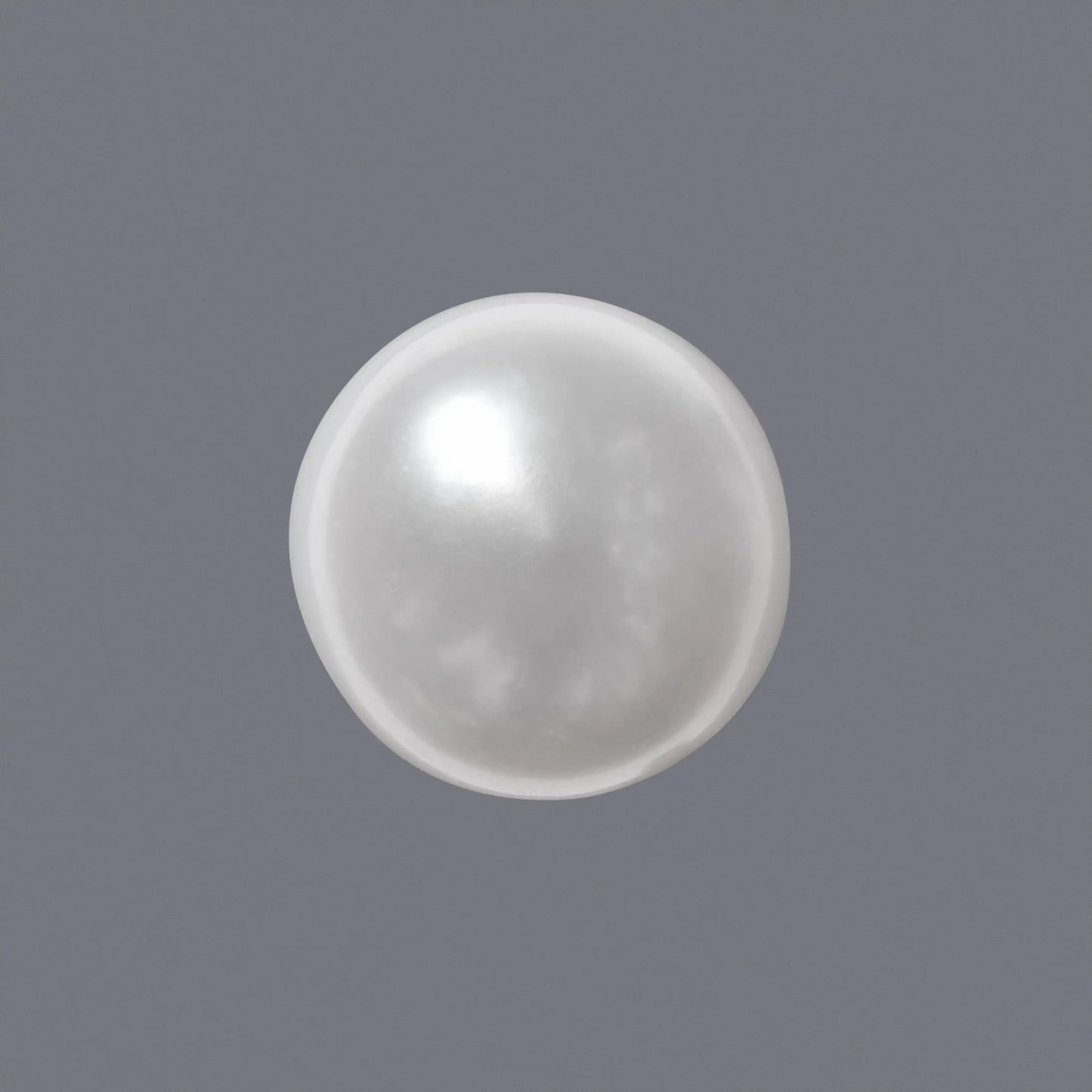Japanese Pearls – Timeless Beauty from the Sea of Japan 8.30 CT