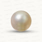 Natural Pearl (Moti) – The Gem of Purity, Elegance & Peace 8.31 CT