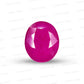Ruby Mozambique  Heat– Natural Gemstone of Power, Passion & Prosperity 8.32 CT