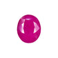 Ruby Mozambique  Heat– Natural Gemstone of Power, Passion & Prosperity 8.32 CT