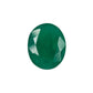 Natural Emerald (Panna) – Wisdom, Prosperity & Planet Mercury’s Blessing 8.37 CT