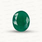 Natural Emerald (Panna) – Wisdom, Prosperity & Planet Mercury’s Blessing 8.37 CT