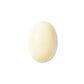 Natural White Coral Gemstone – The Gem of Strength, Vitality & Protection 8.40 CT