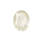 Natural Yellow Sapphire (Pukhraj) – Prosperity, Wisdom & Jupiter’s Blessing 8.41 CT