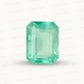 Natural Emerald (Panna) – Wisdom, Prosperity & Planet Mercury’s Blessing 8.42 CT