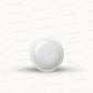 Japanese Pearls – Timeless Beauty from the Sea of Japan 8.45 CT