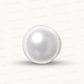 Japanese Pearls – Timeless Beauty from the Sea of Japan 8.45 CT