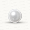 Japanese Pearls – Timeless Beauty from the Sea of Japan 8.45 CT