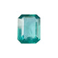 Natural Emerald (Panna) – Wisdom, Prosperity & Planet Mercury’s Blessing 8.45 CT