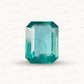 Natural Emerald (Panna) – Wisdom, Prosperity & Planet Mercury’s Blessing 8.45 CT