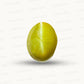 Natural Cat’s Eye Gemstone (Lehsunia) – Protection, Intuition & Ketu’s Power 8.49 CT