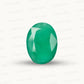 Natural Emerald (Panna) – Wisdom, Prosperity & Planet Mercury’s Blessing 8.50 CT