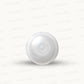 Japanese Pearls – Timeless Beauty from the Sea of Japan 8.53 CT