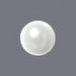 Japanese Pearls – Timeless Beauty from the Sea of Japan 8.53 CT