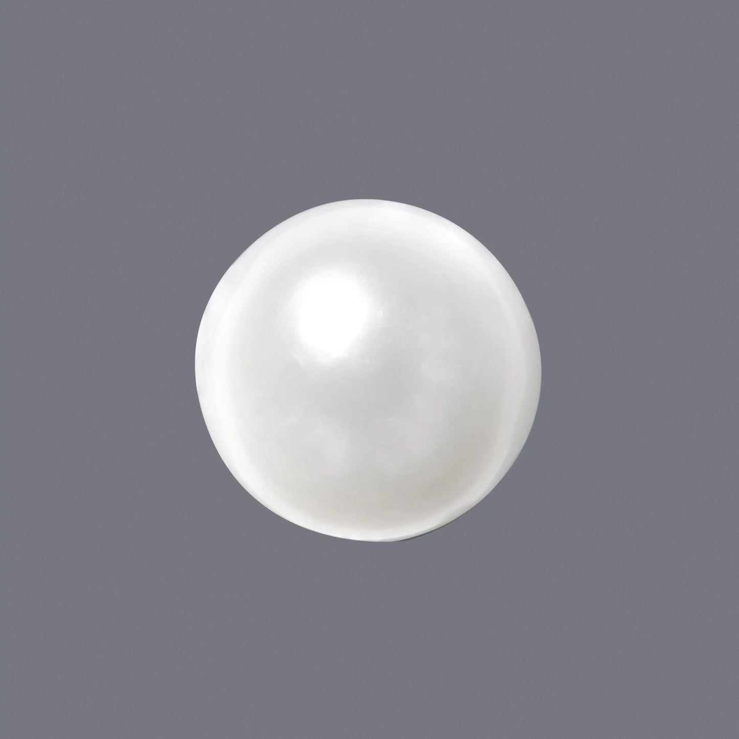 Japanese Pearls – Timeless Beauty from the Sea of Japan 8.53 CT
