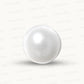 Japanese Pearls – Timeless Beauty from the Sea of Japan 8.53 CT