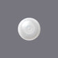 Japanese Pearls – Timeless Beauty from the Sea of Japan 8.53 CT