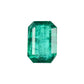 Natural Emerald (Panna) – Wisdom, Prosperity & Planet Mercury’s Blessing 8.55 CT