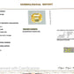 Natural Yellow Sapphire (Pukhraj) 8.55 Ct – Premium Gemstone